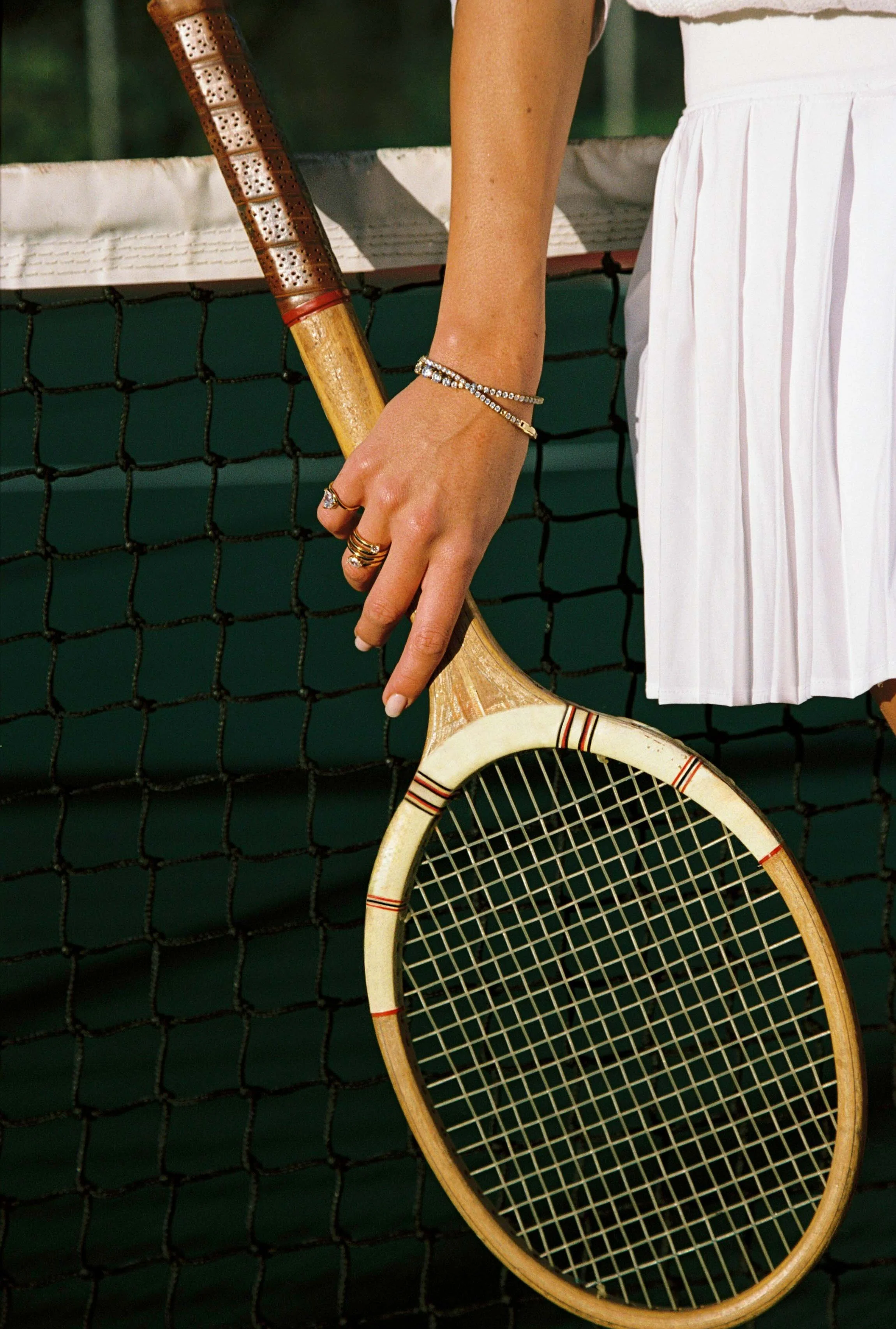 jenna_centre_court0437.jpg