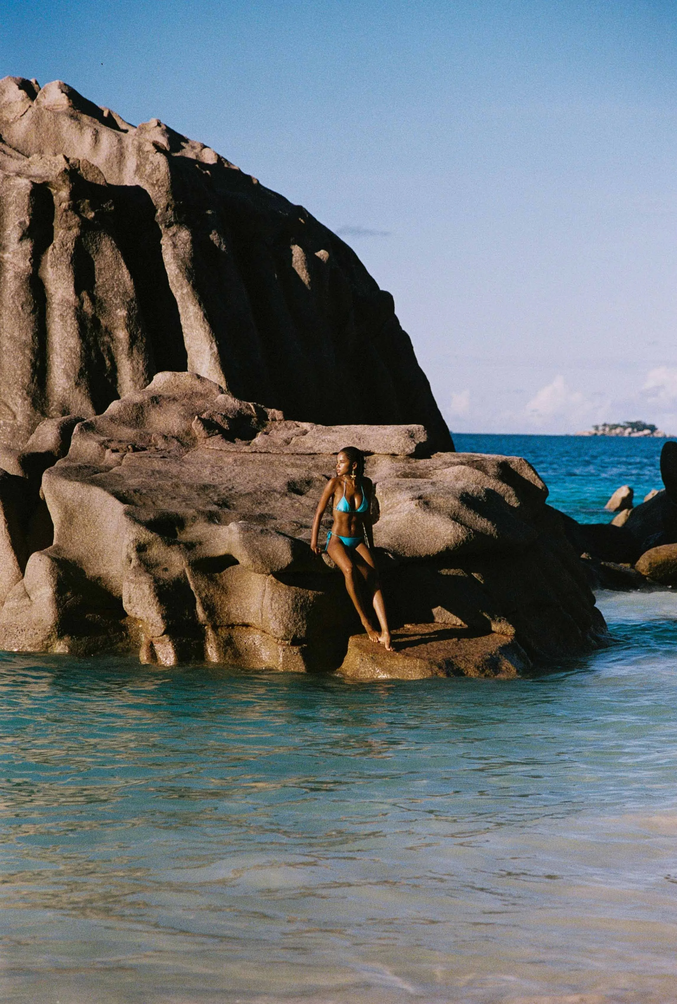 sophia-c-seychelles-0655.jpg
