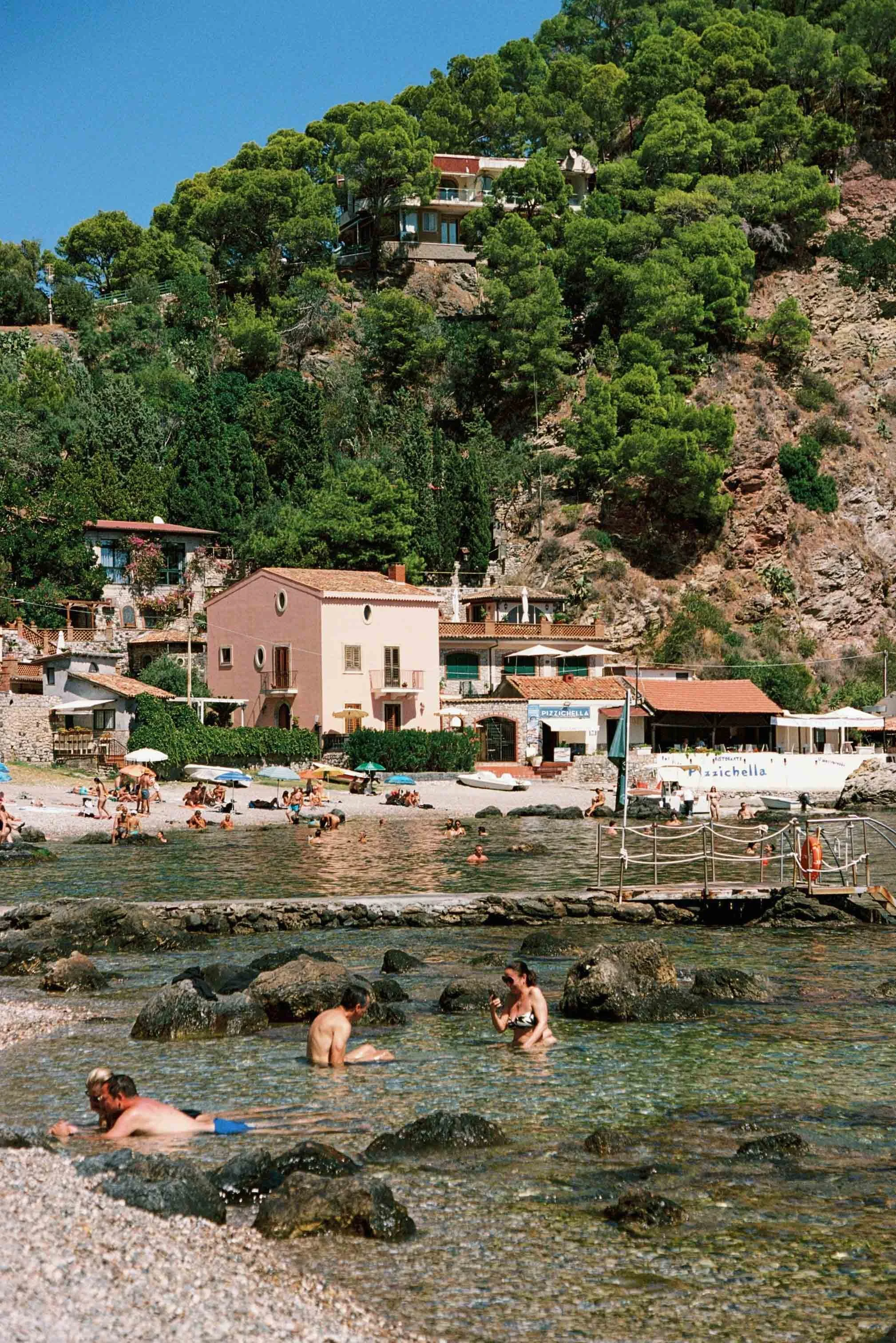 Wildandpacicfic_0165aubrey ndiweni .jpg