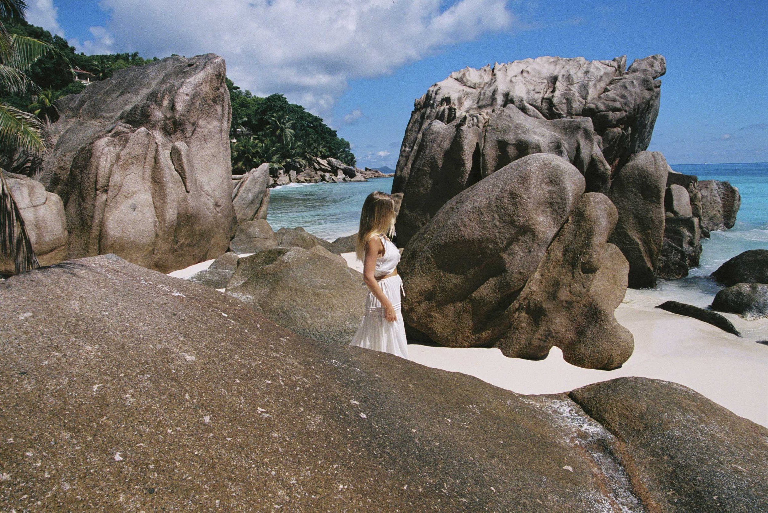 Lene Seychelles Aubrey Ndiweni 069 .jpg