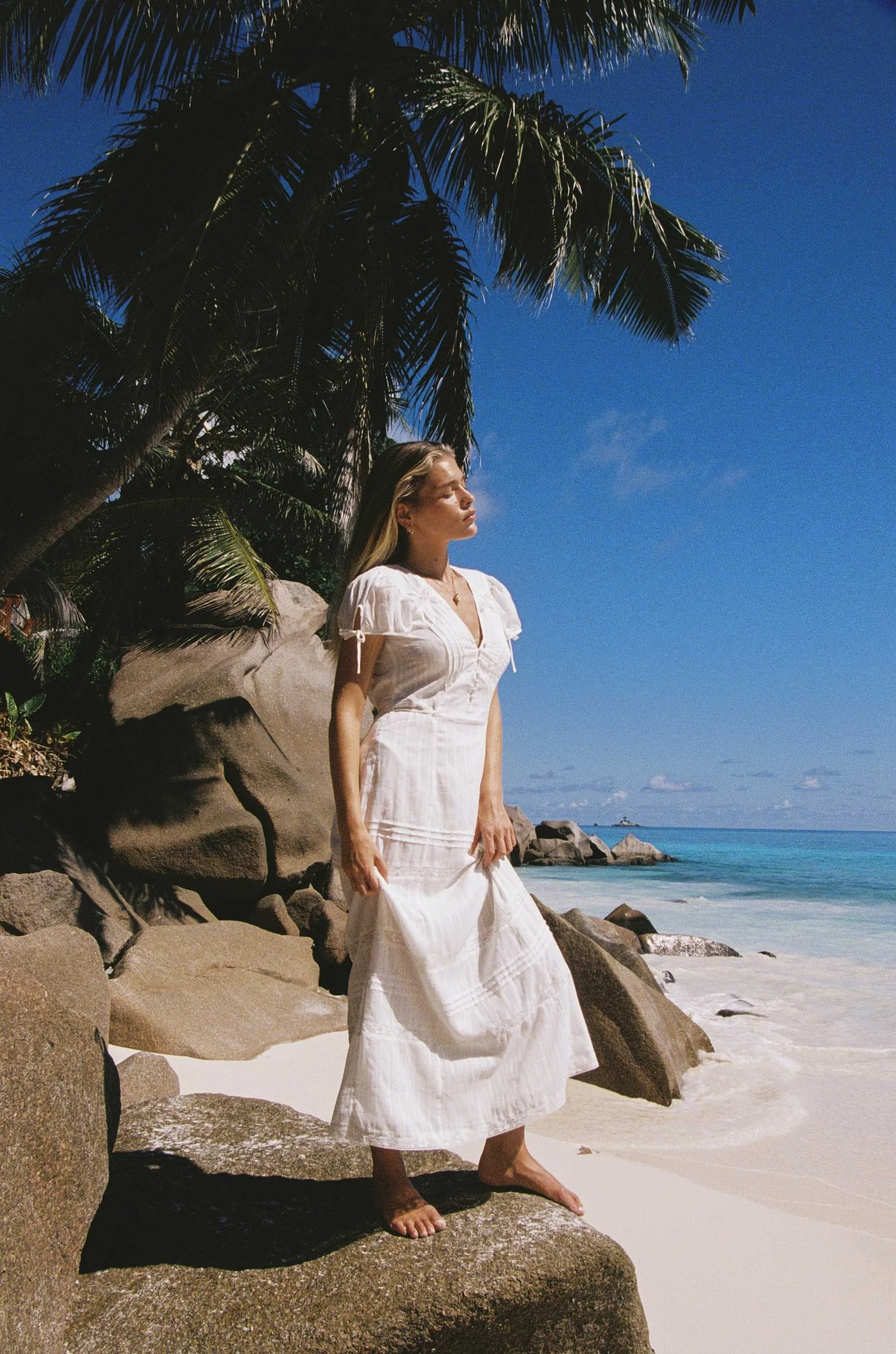 Lene Seychelles Aubrey Ndiweni 532 .jpg