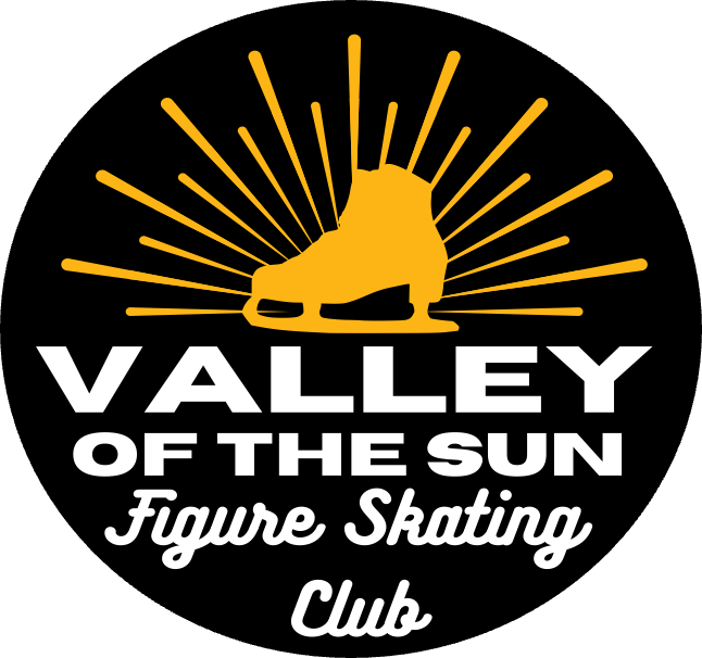 Valley of the Sun Figure Skating Club