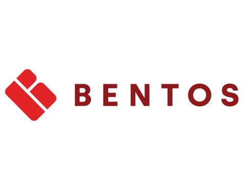 Bentos-Logo.png