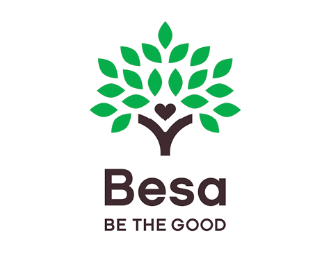 Besa-Logo.png