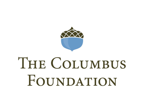 Columbus-Foundation-Logo.png