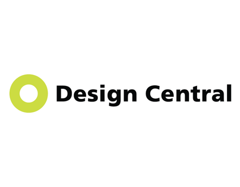 Design-Central-Logo.png