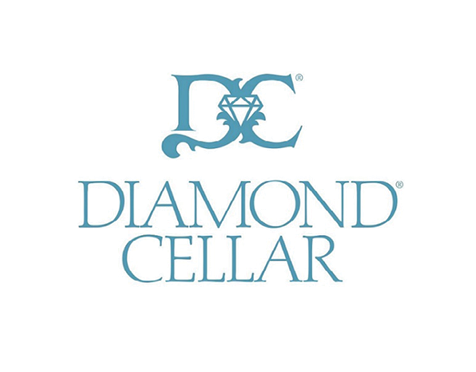 Diamond-Cellar-Logo.png