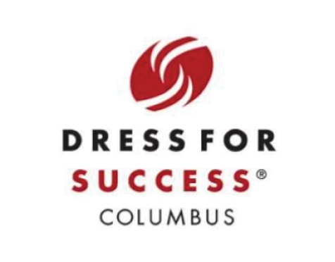 Dress-for-Success-Columbus-Logo.png