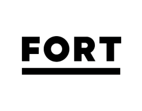 Fort-Logo.png