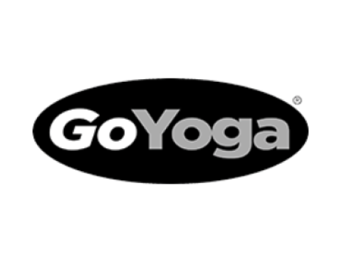 Go-Yoga-Logo.png