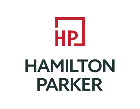 Hamilton-Parker-Logo.png