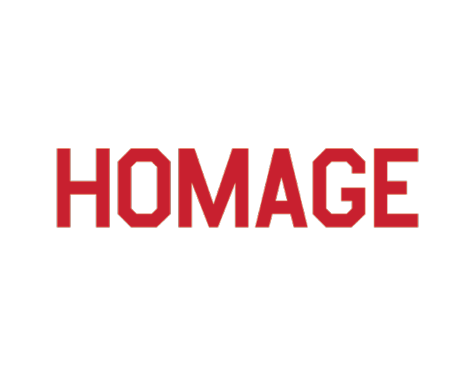 Homage-Logo.png