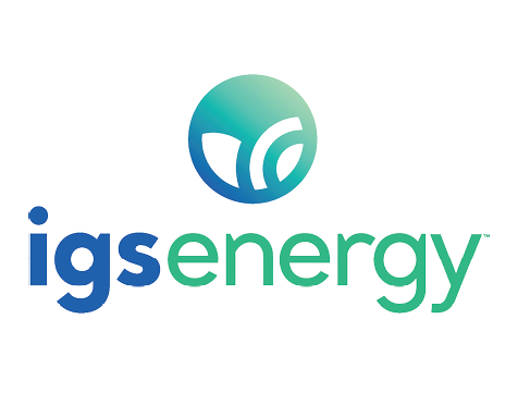 IGS-Energy-Logo.png