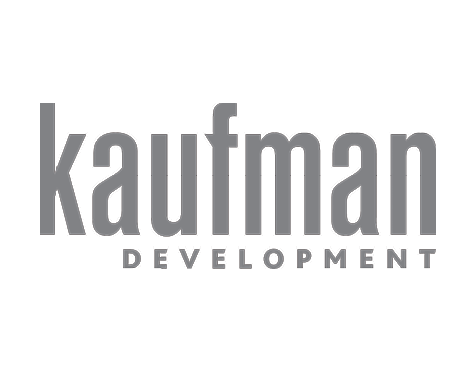 Kaufman-Development-Logo.png