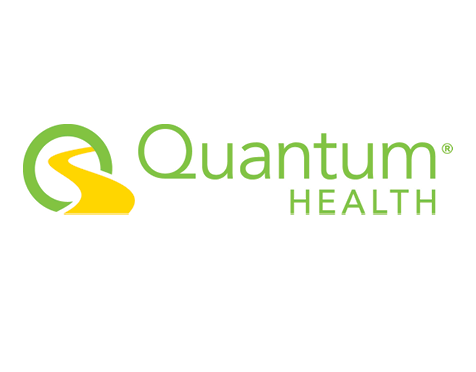 Quantum-Health-Logo.png