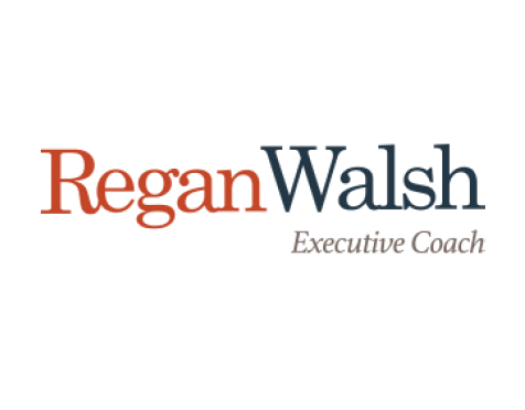 Regan-Walsh-Logo.png