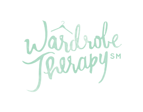 Wardrobe-Therapy-Logo.png