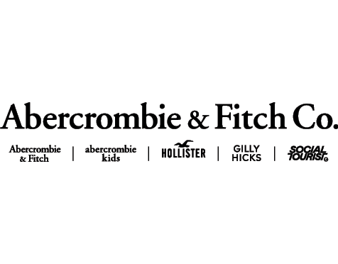 A&F logo.png