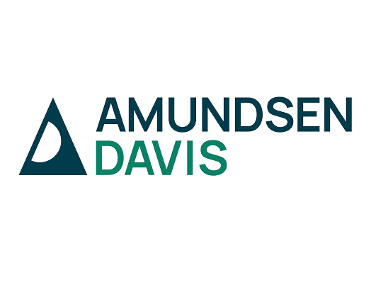 Amundsen_Davis_Logo.png