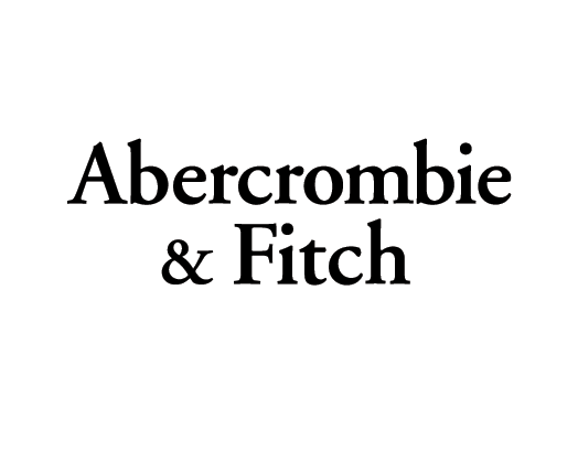 A&F_Logo.png