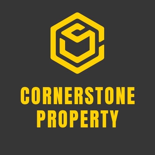Our Team — Cornerstone Property