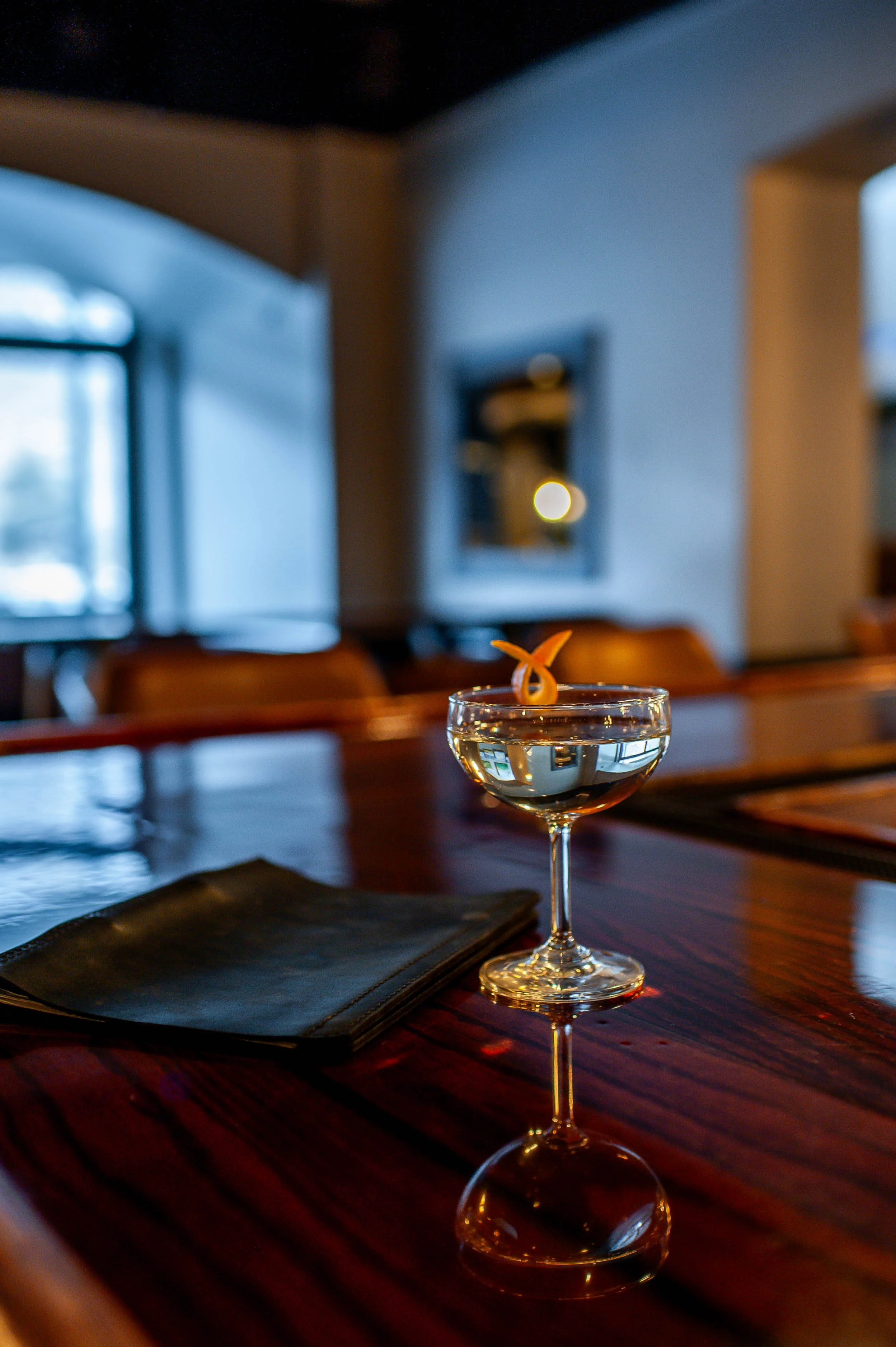 durango-cocktail-bar-12.jpg