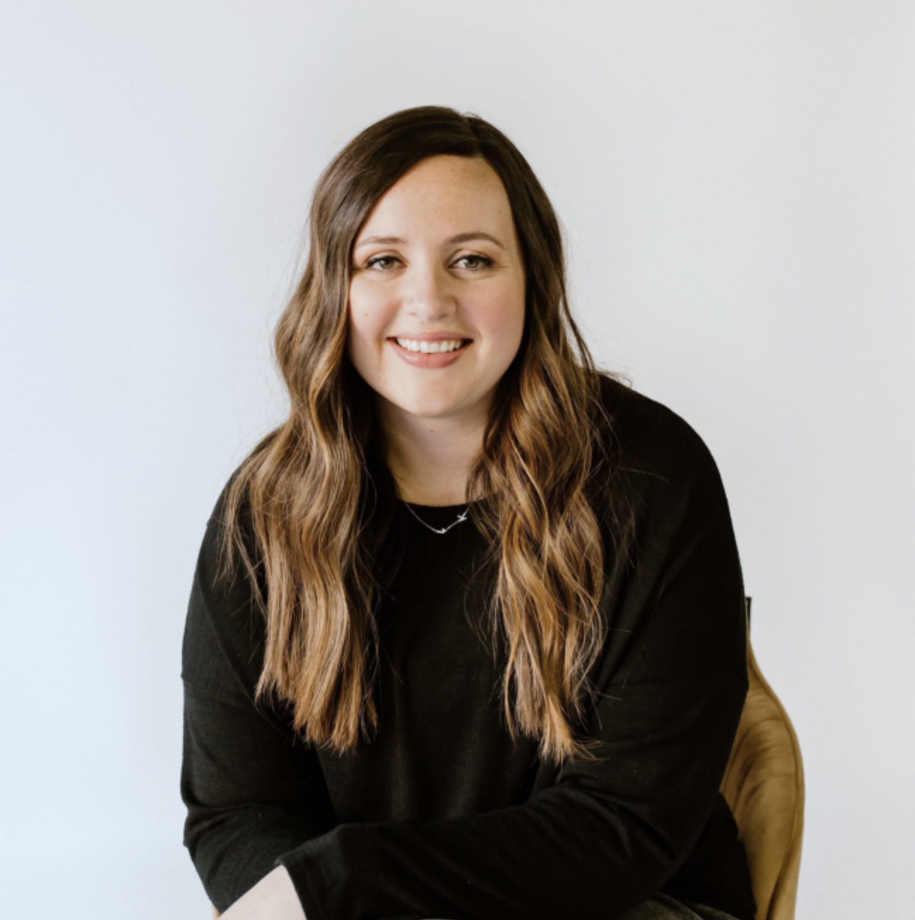 Meet The Team Life Church meet-the-team-life-church