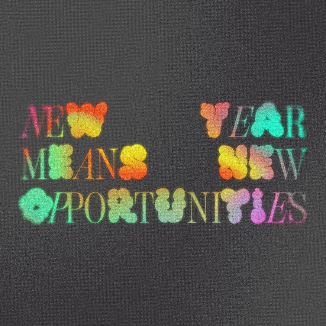 2024 can be the year of new opportunities for you! 

We want to extend the opportunity to come to Young Adults, whether you are in college, a young professional, or young married we have a group and community just for you! 

Tag ⬇️ who you want to se