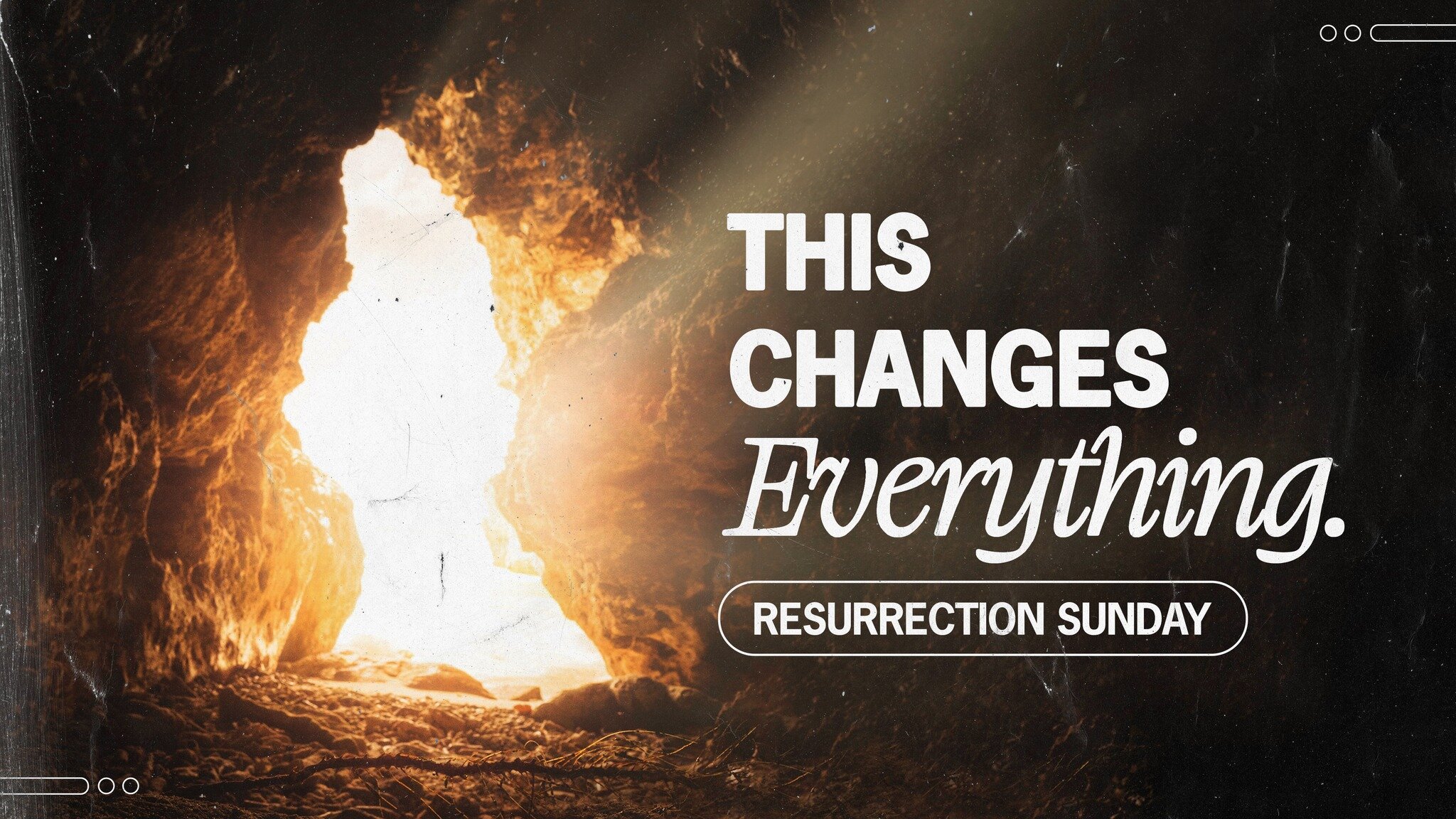 ✝ HE HAS RISEN ✝

Matthew 28:2-7|| There was a violent earthquake, for an angel of the Lord came down from heaven and, going to the tomb, rolled back the stone and sat on it. His appearance was like lightning, and his clothes were white as snow. The 