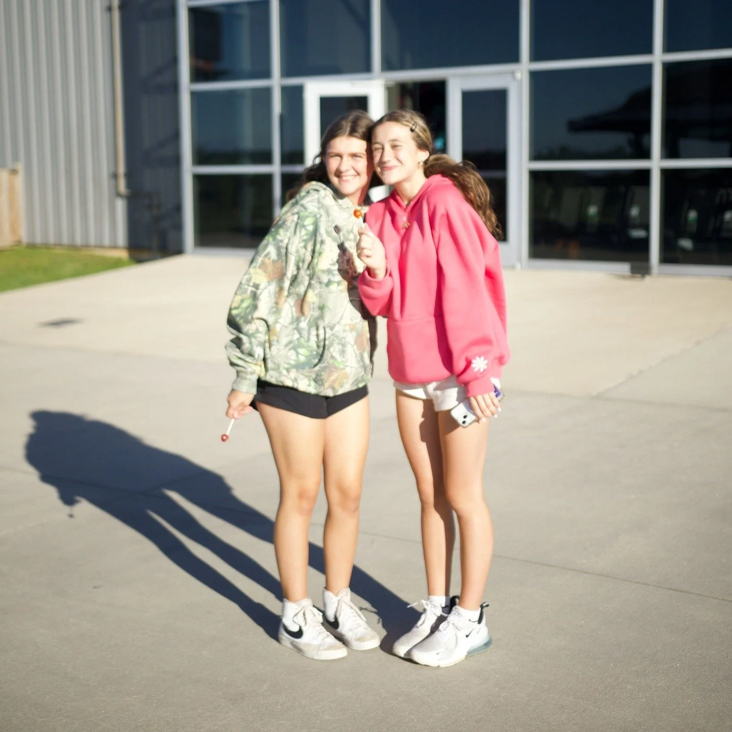 COME JOIN US FOR STUDENT LIFE TOMORROW NIGHT!!!
&bull;
&bull;
&bull;
 CKVL: 
Afterschool @ 3 // Service @ 6:30
Baxter:
Afterschool @ 5:30 // Service @ 6:30
Sparta:
Afterschool @ 3:15 // Service @ 3:45
Livingston:
Afterschool @ 5:30 // Service @ 6:30
