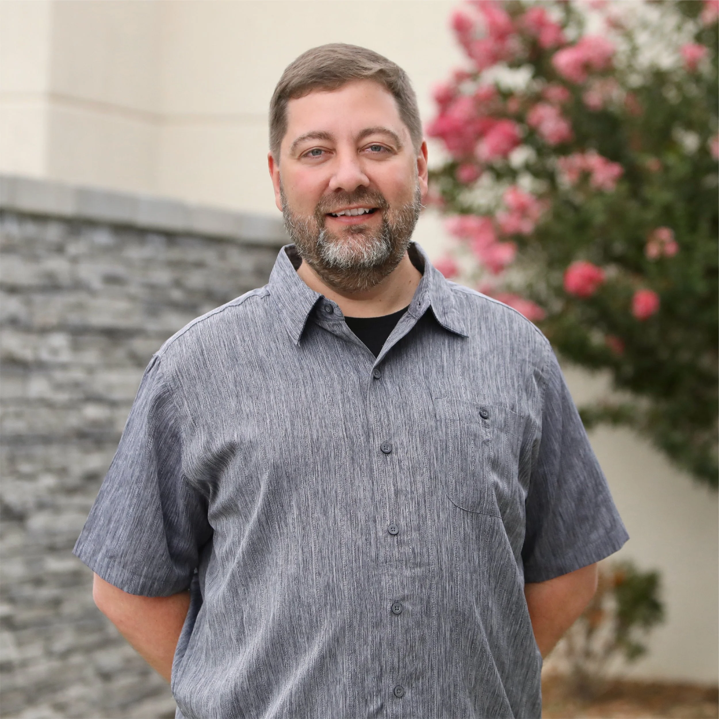 Durham Kids Events Durham Kids Events