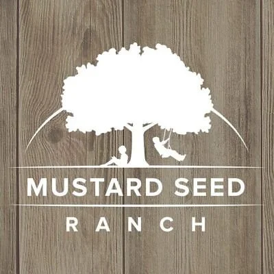 Community Partners — Life Church