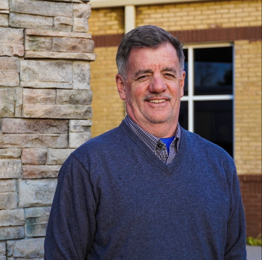 Cookeville — Life Church