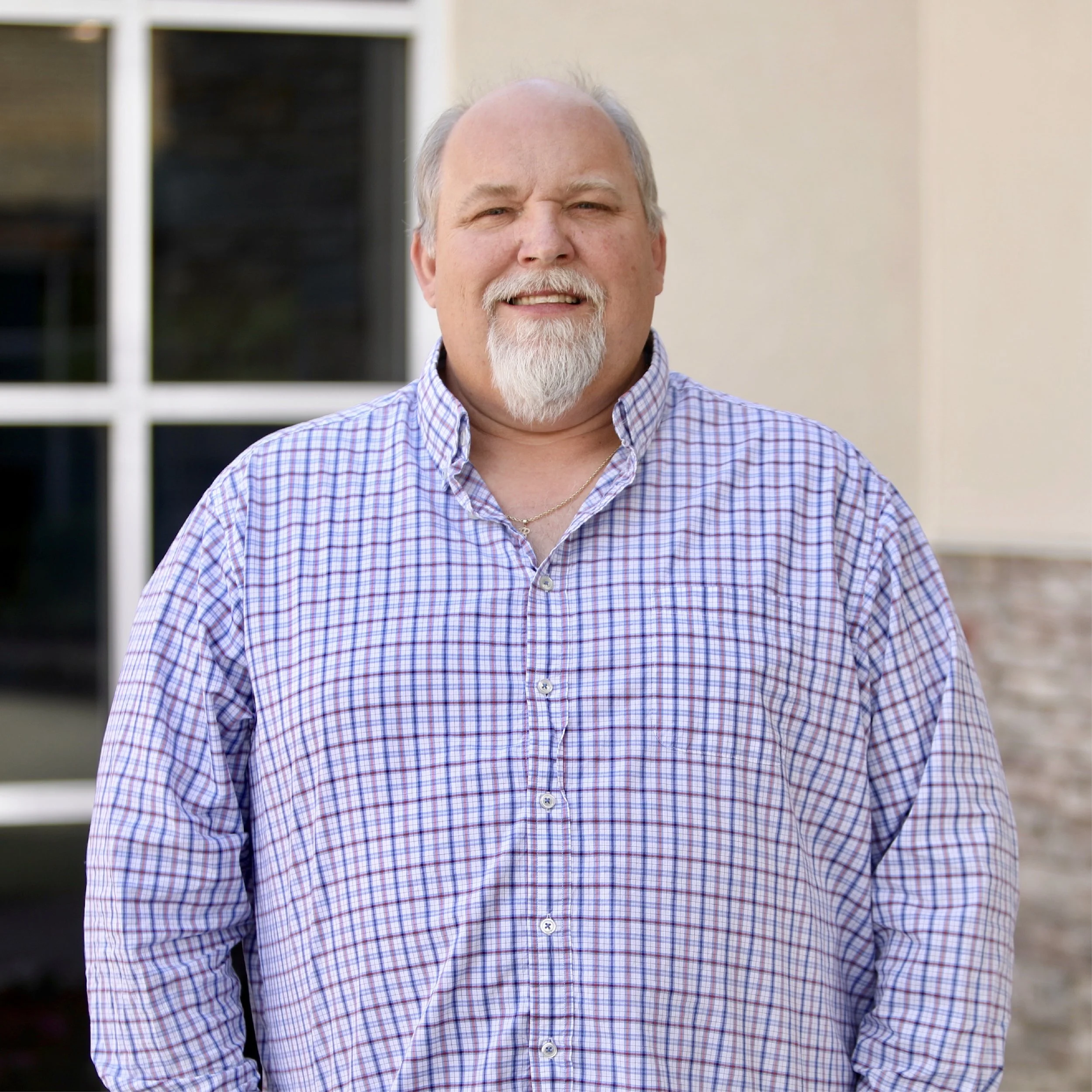 Livingston — Life Church