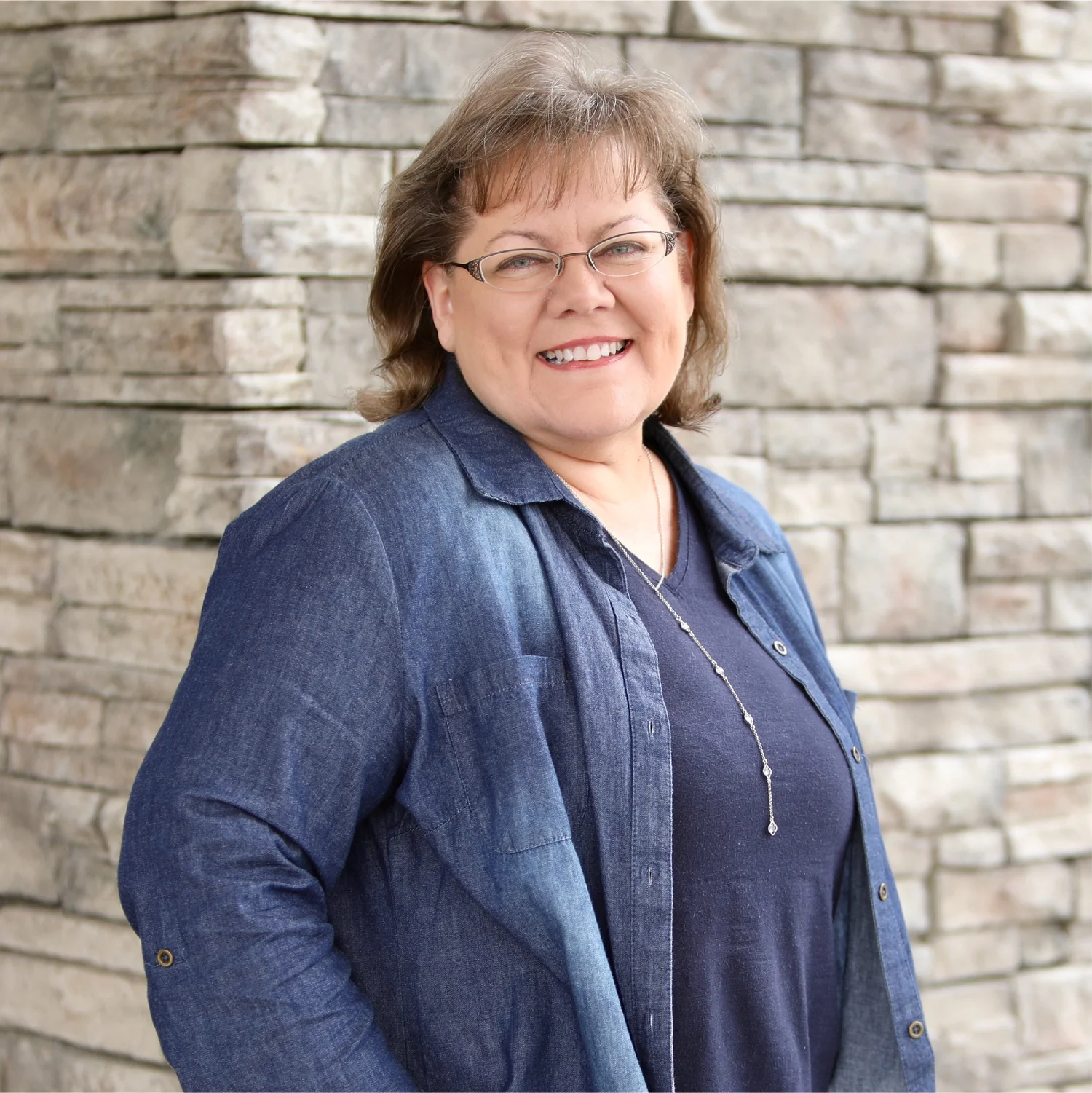 Meet The Team Life Church meet-the-team-life-church