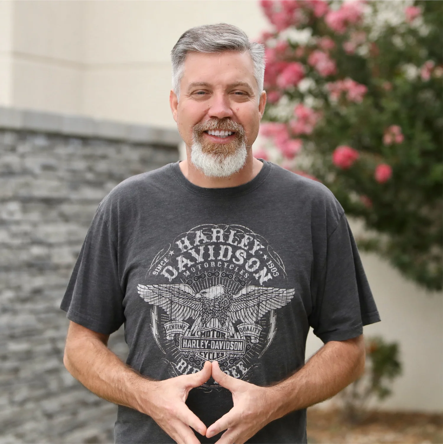 Meet The Team Life Church meet-the-team-life-church