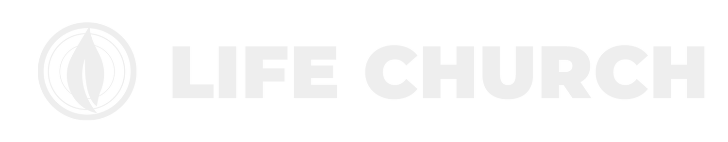 Life Church 