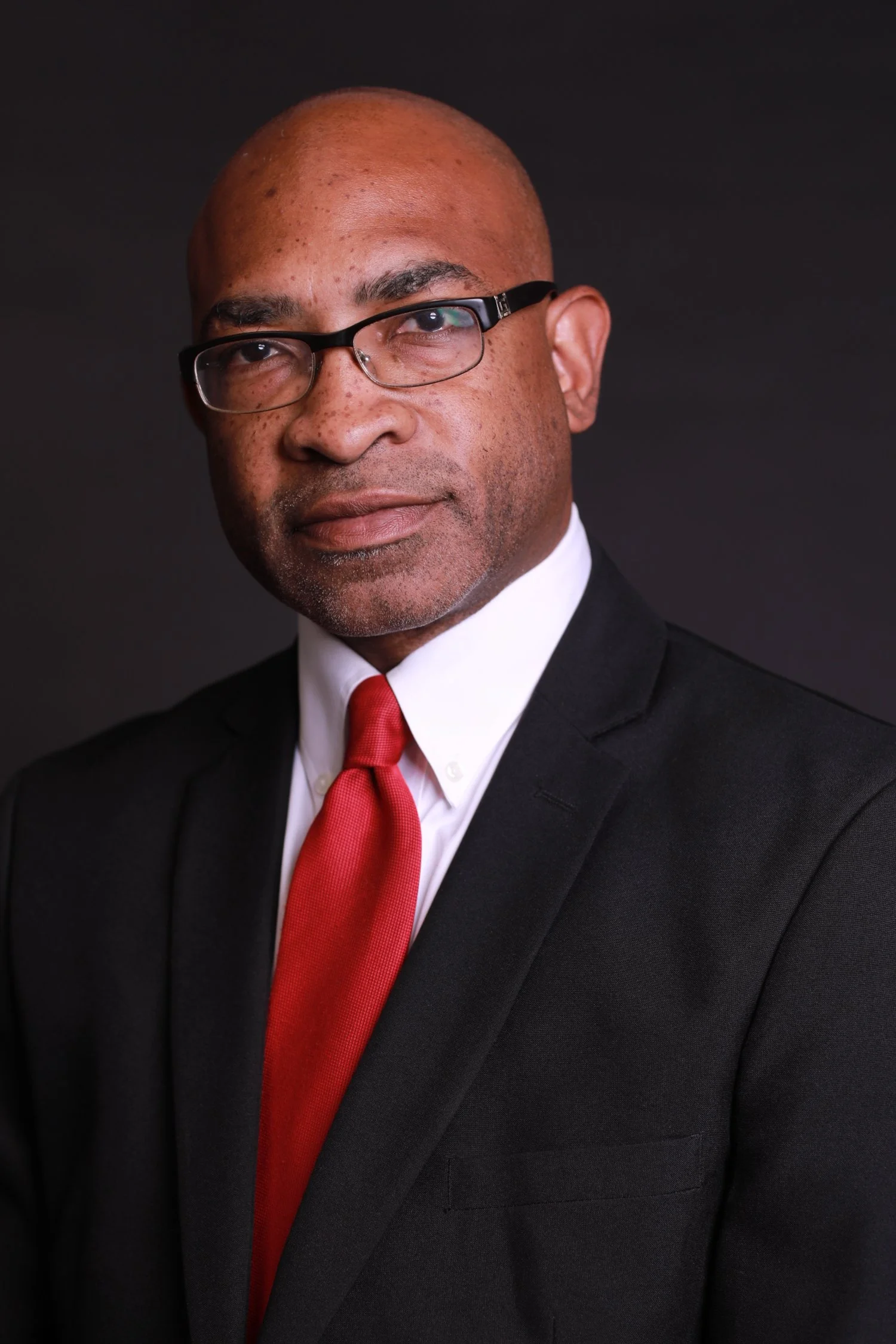 -7547456566784940155_FQ7A6151 2.JPG