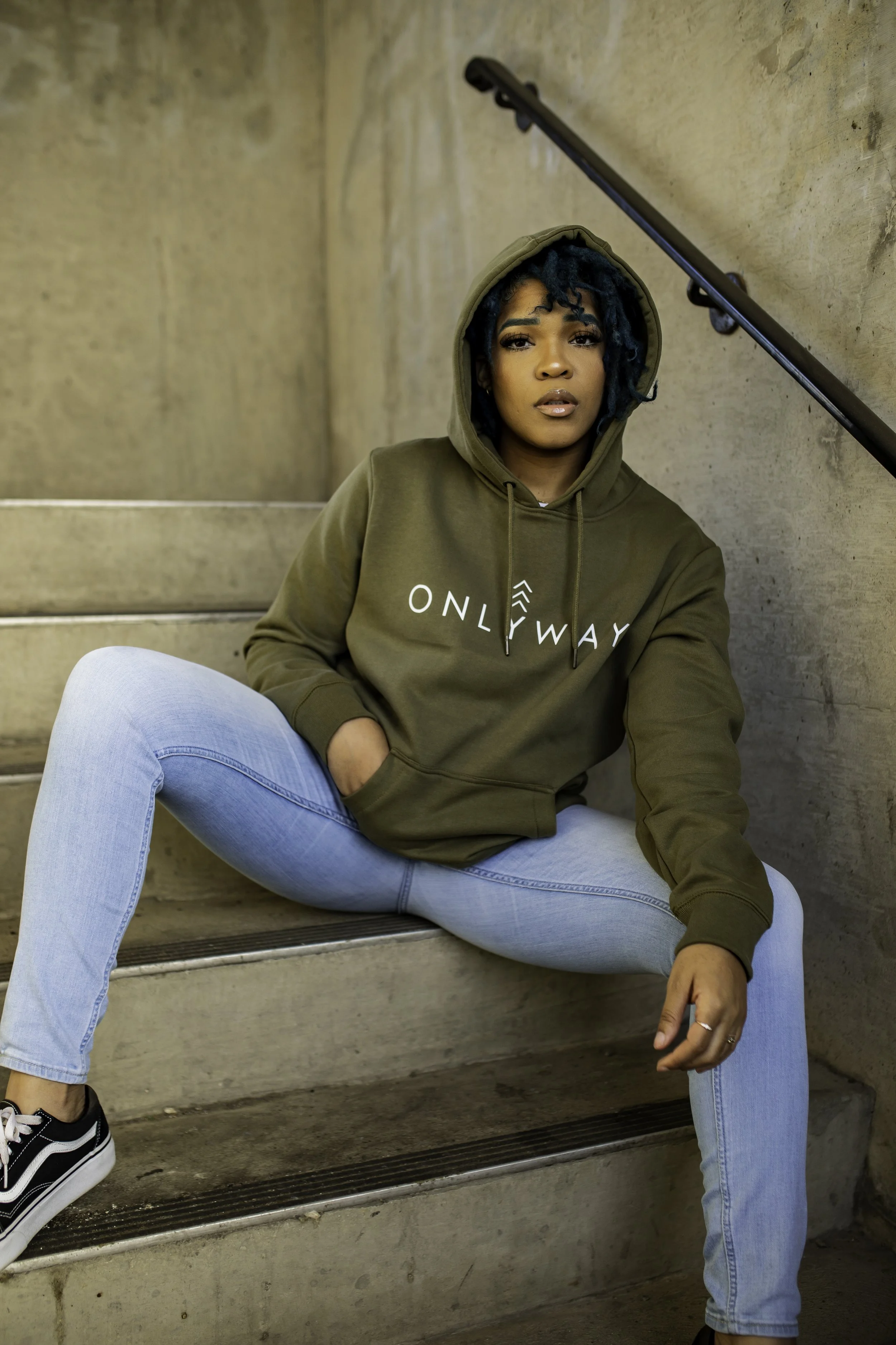 ALESHA ONLY WAY-18.jpg