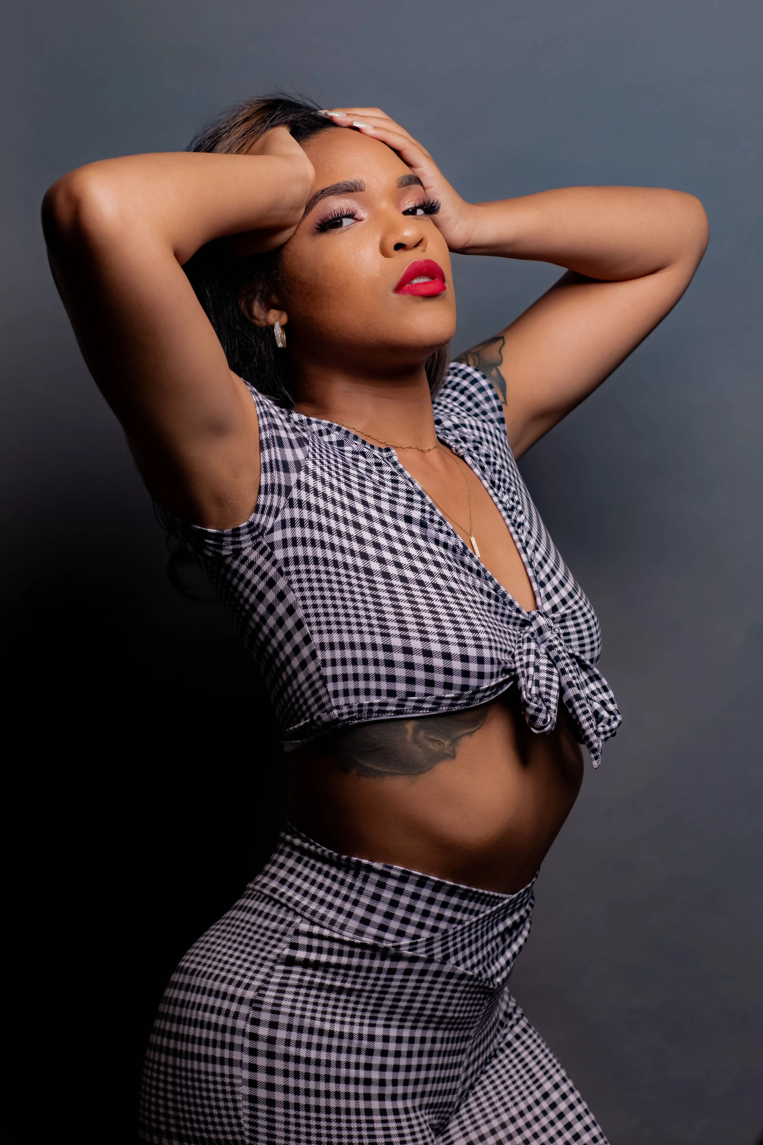 ALESHIA STUDIO 2-20 copy.jpg