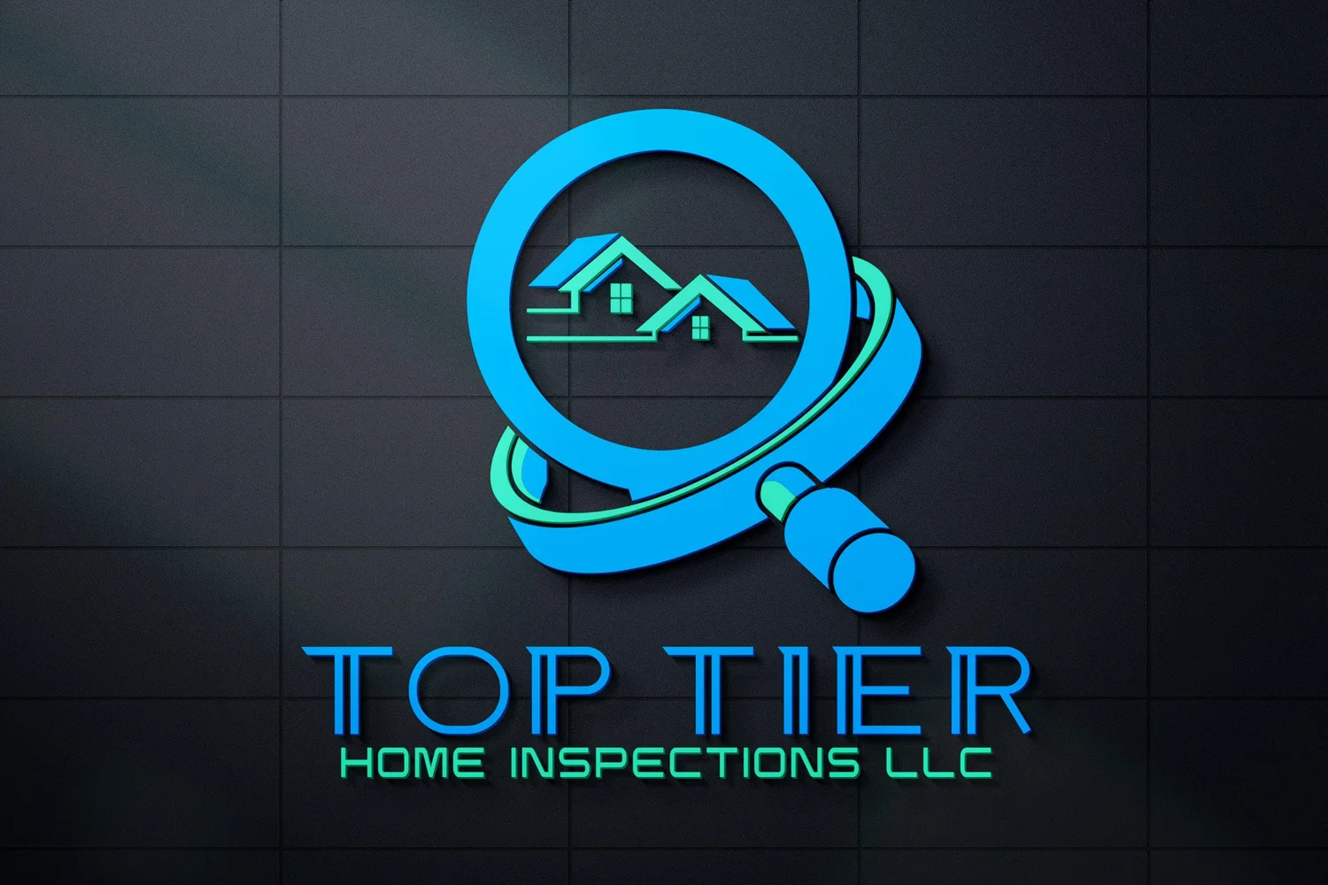 Top Tier Home Inspections LLC - Hernando FL Home Inspections