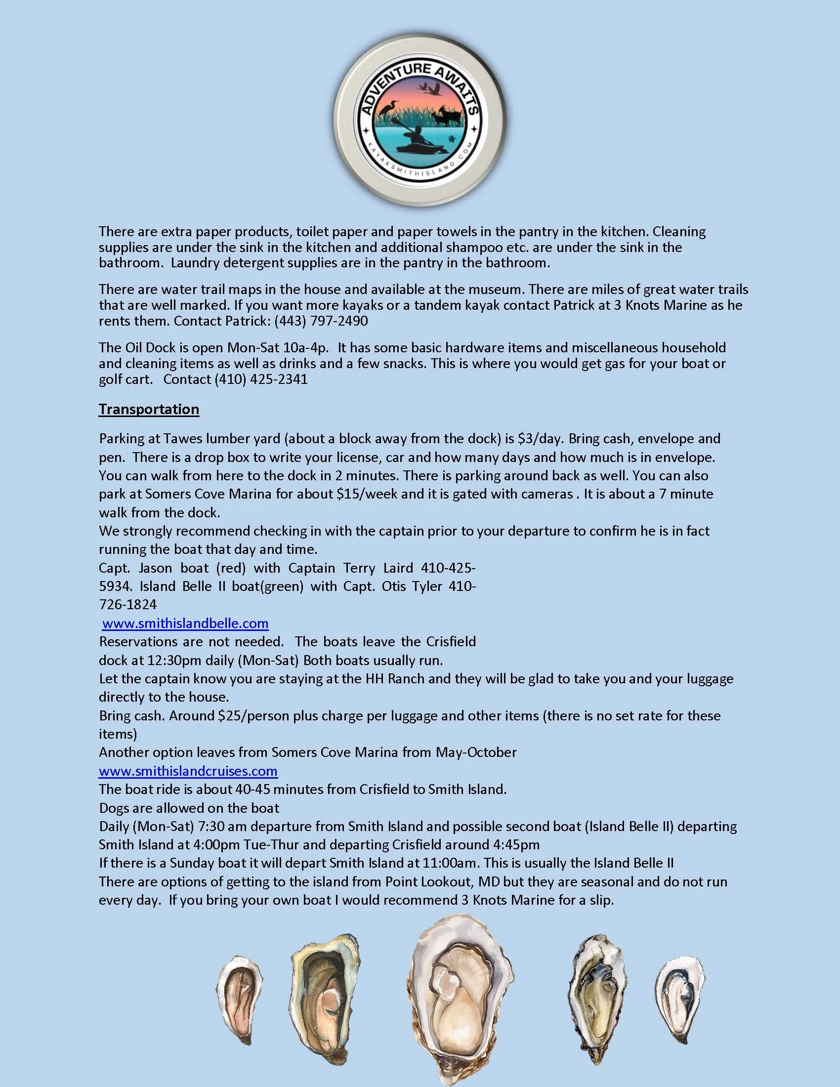 hh ranch handbook pdfwebjpe_Page_2.jpg