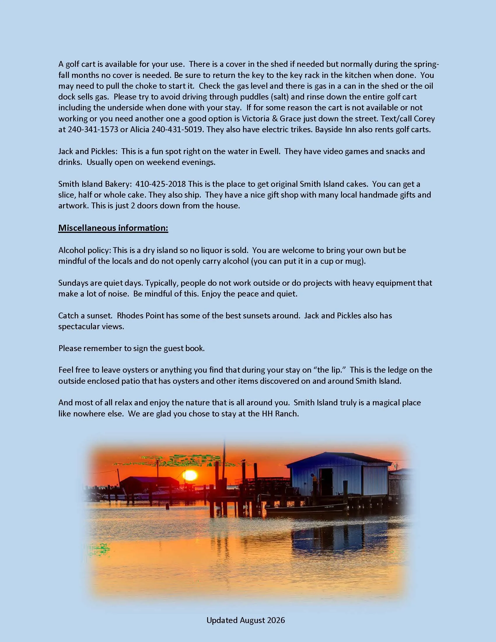 hh ranch handbook pdfwebjpe_Page_6.jpg