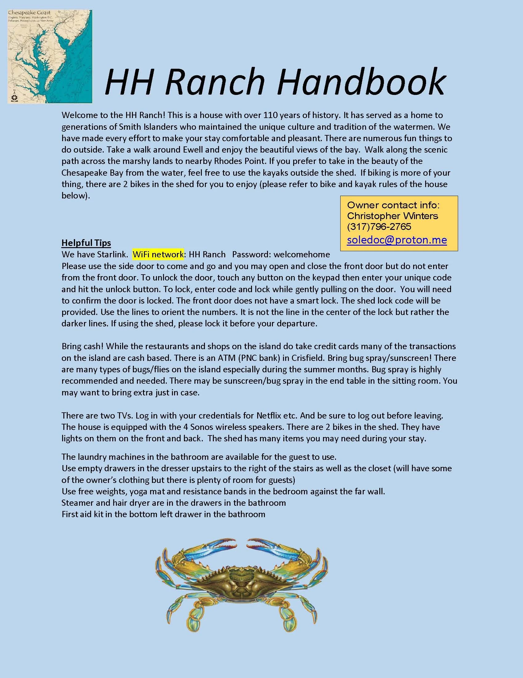 hh ranch handbook pdfwebjpe_Page_1.jpg