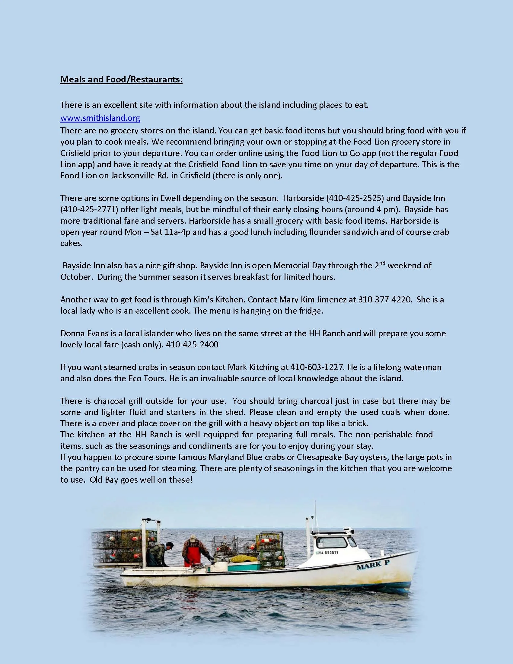 hh ranch handbook pdfwebjpe_Page_3.jpg