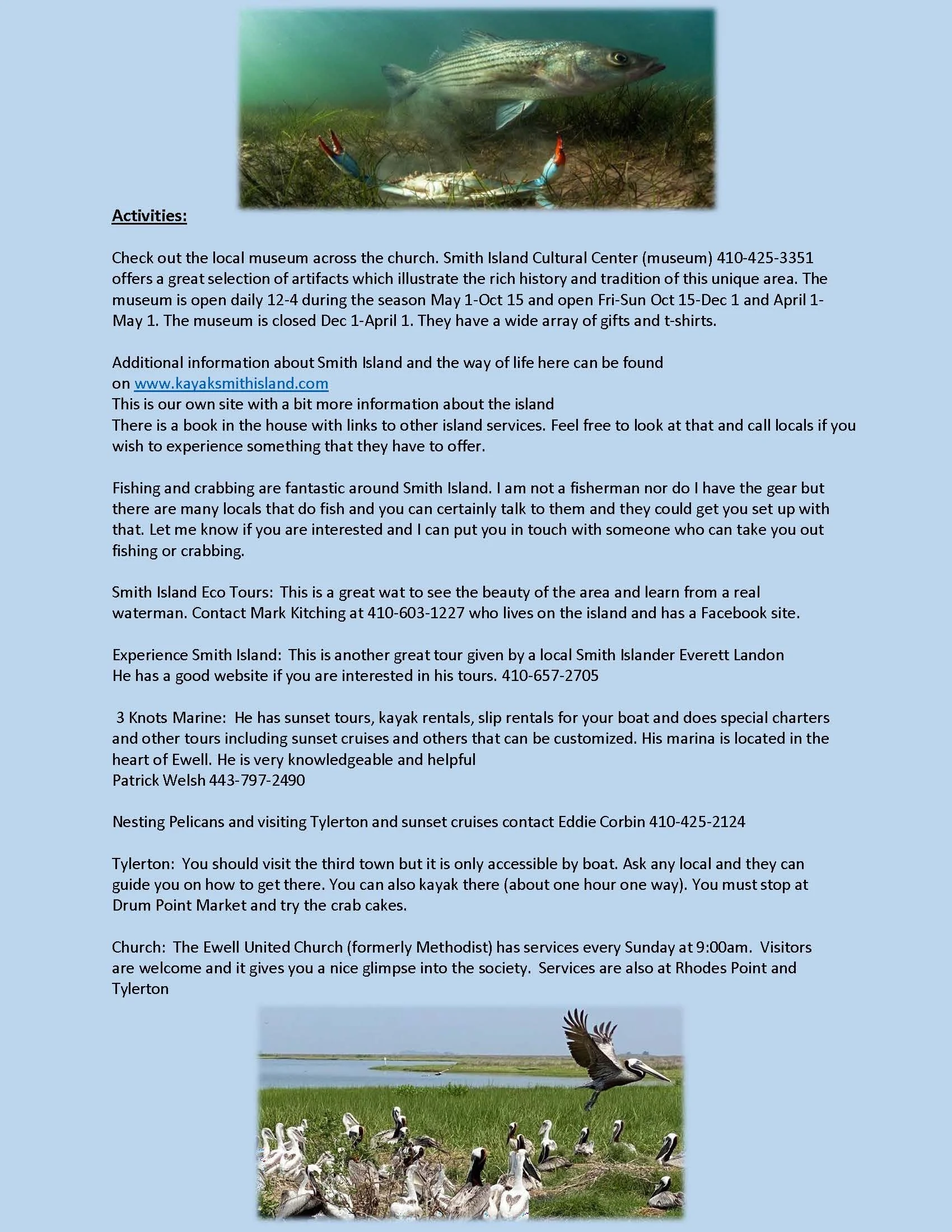 hh ranch handbook pdfwebjpe_Page_5.jpg