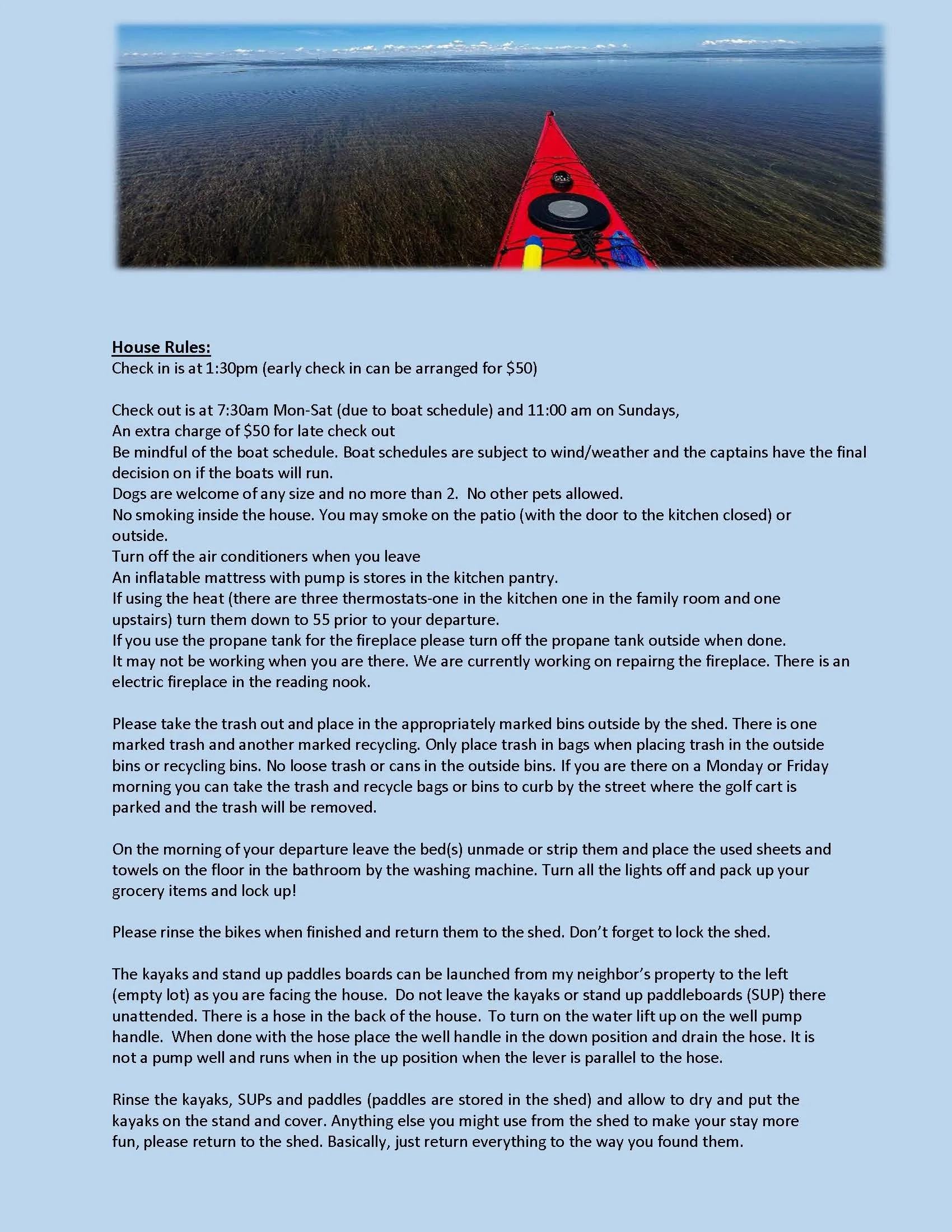 hh ranch handbook pdfwebjpe_Page_4.jpg
