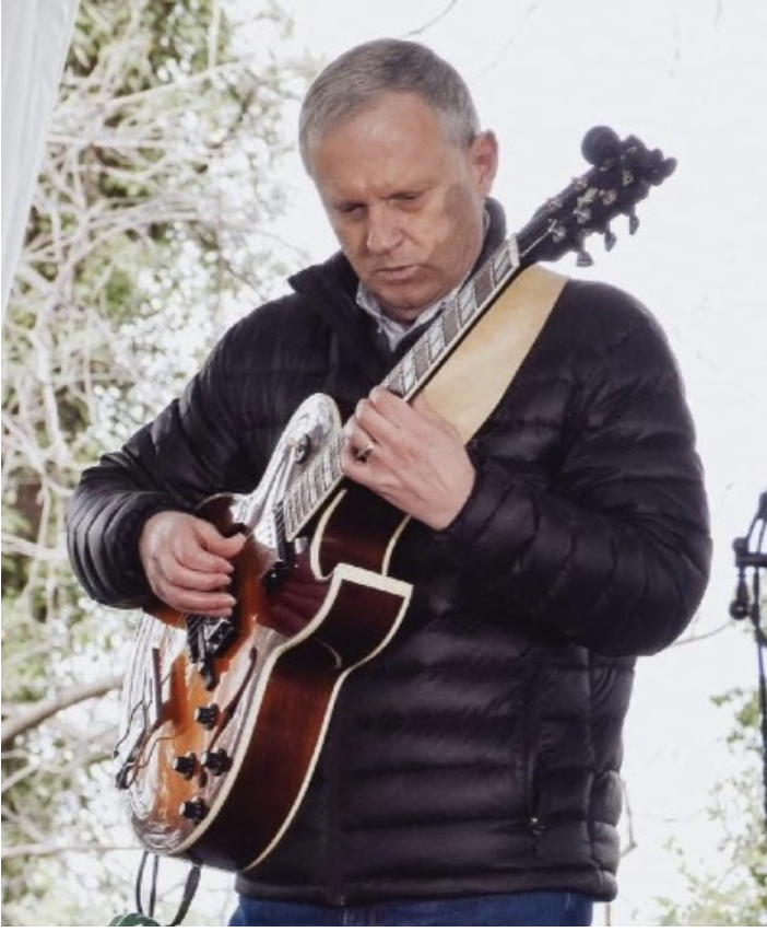 Screenshot 2026-03-11 at 9.38.14 AM.png