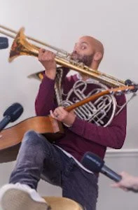 Screenshot 2026-04-13 072902 (1).jpg