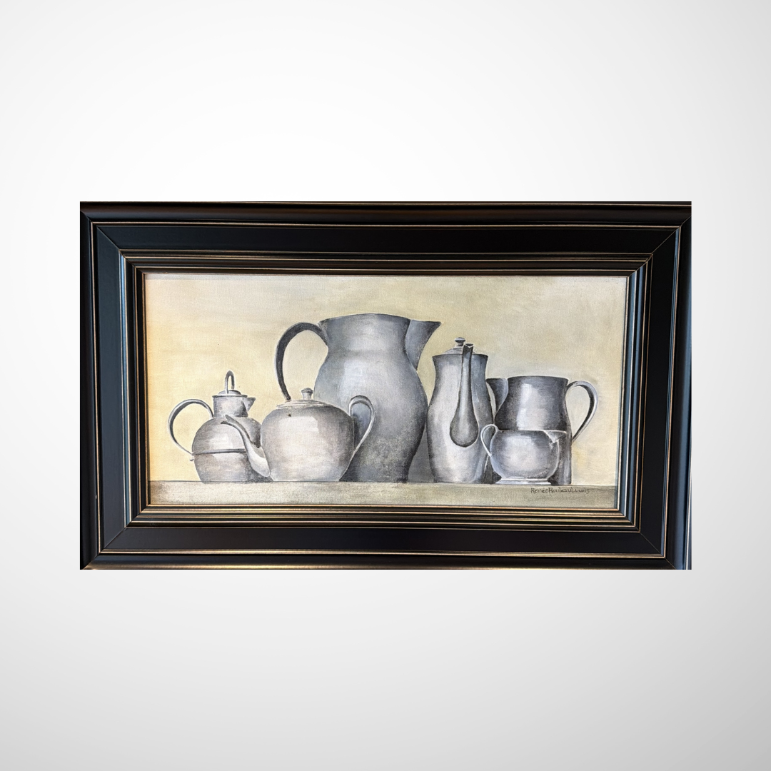 Untitled design (40).png